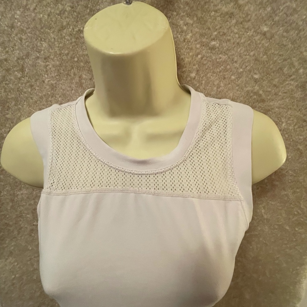 Fabletics Workout Tank - image 5